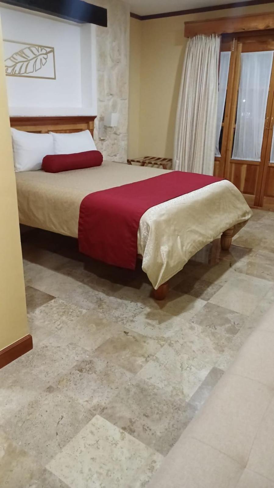Cancun International Suites المظهر الخارجي الصورة